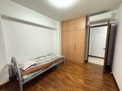 Blk 637A The Meadows (Punggol), HDB 4 Rooms #559151291